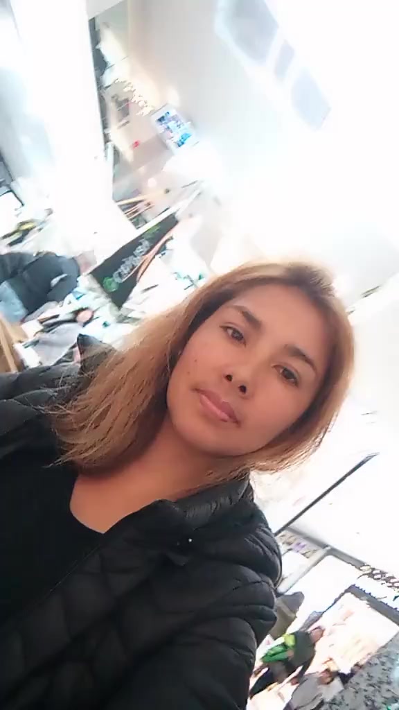 @sol ๐๐ซถ