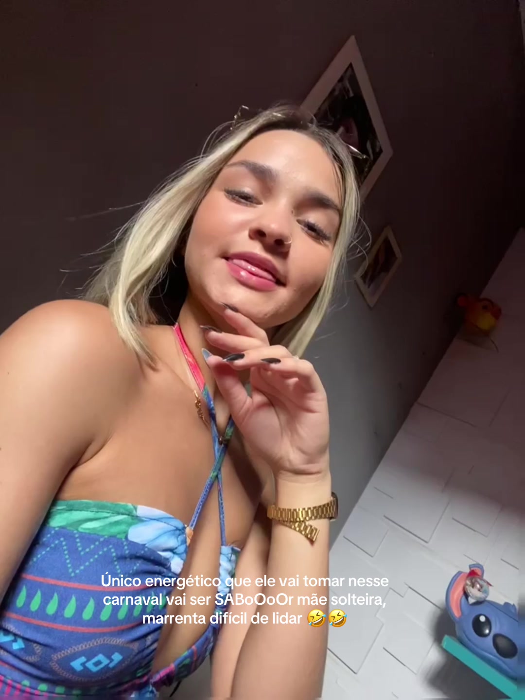 @𝕷𝖔𝖎𝖗𝖆 🎀