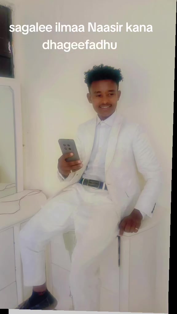 @mų'ee Man United 🇸🇦🫶🇪🇹✌️