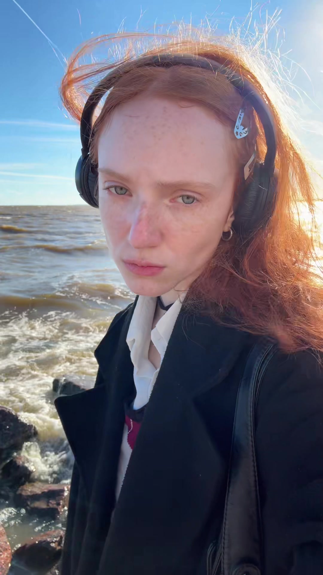 @полина коррида