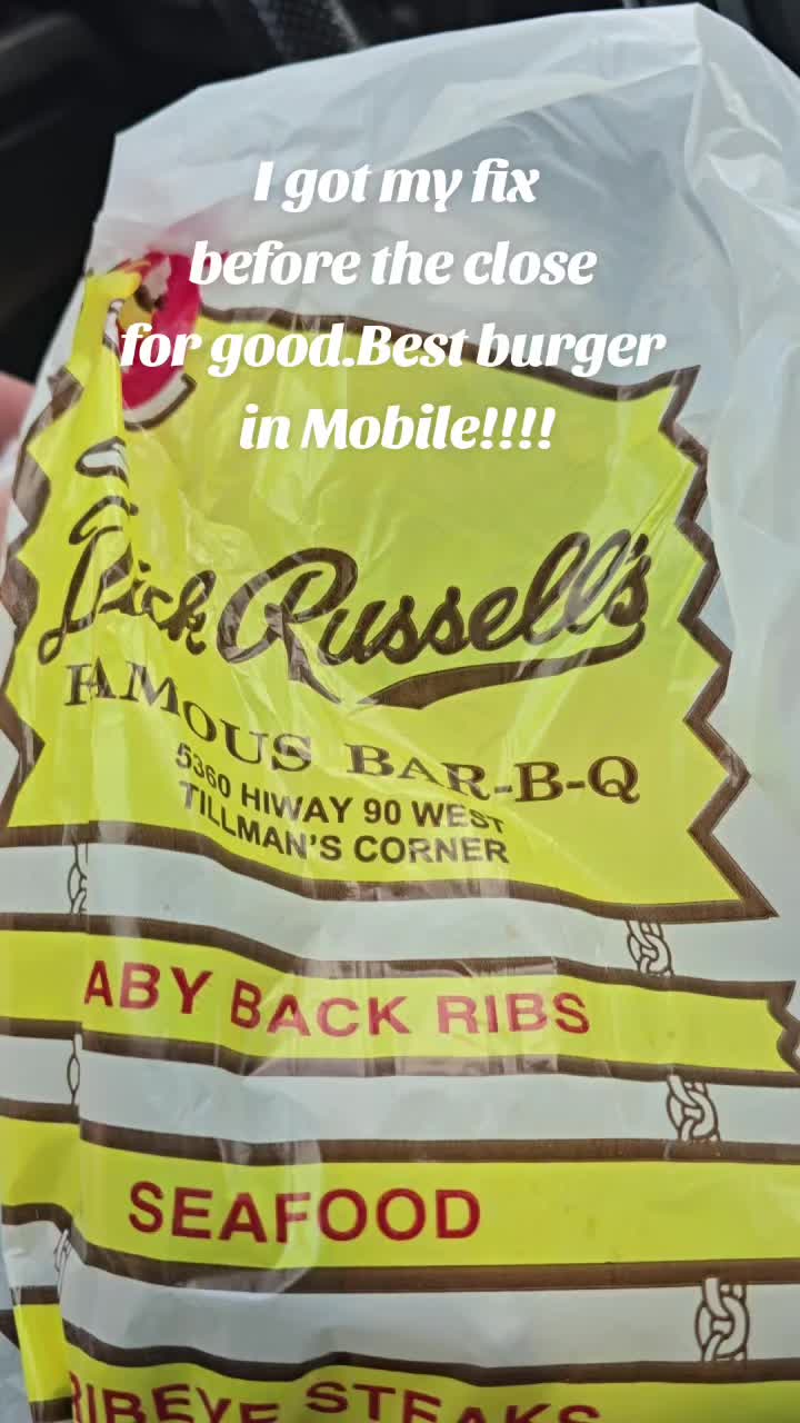 @Hollis_the Breadman❌️
