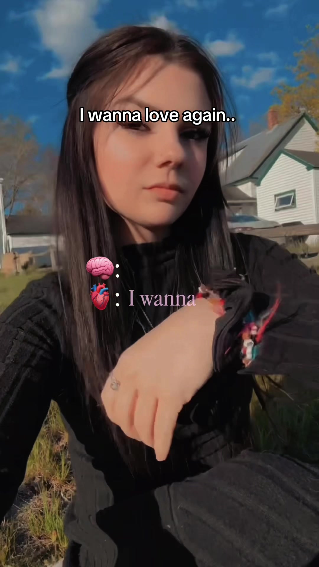 @ℒℯ𝓍𝒾🖤