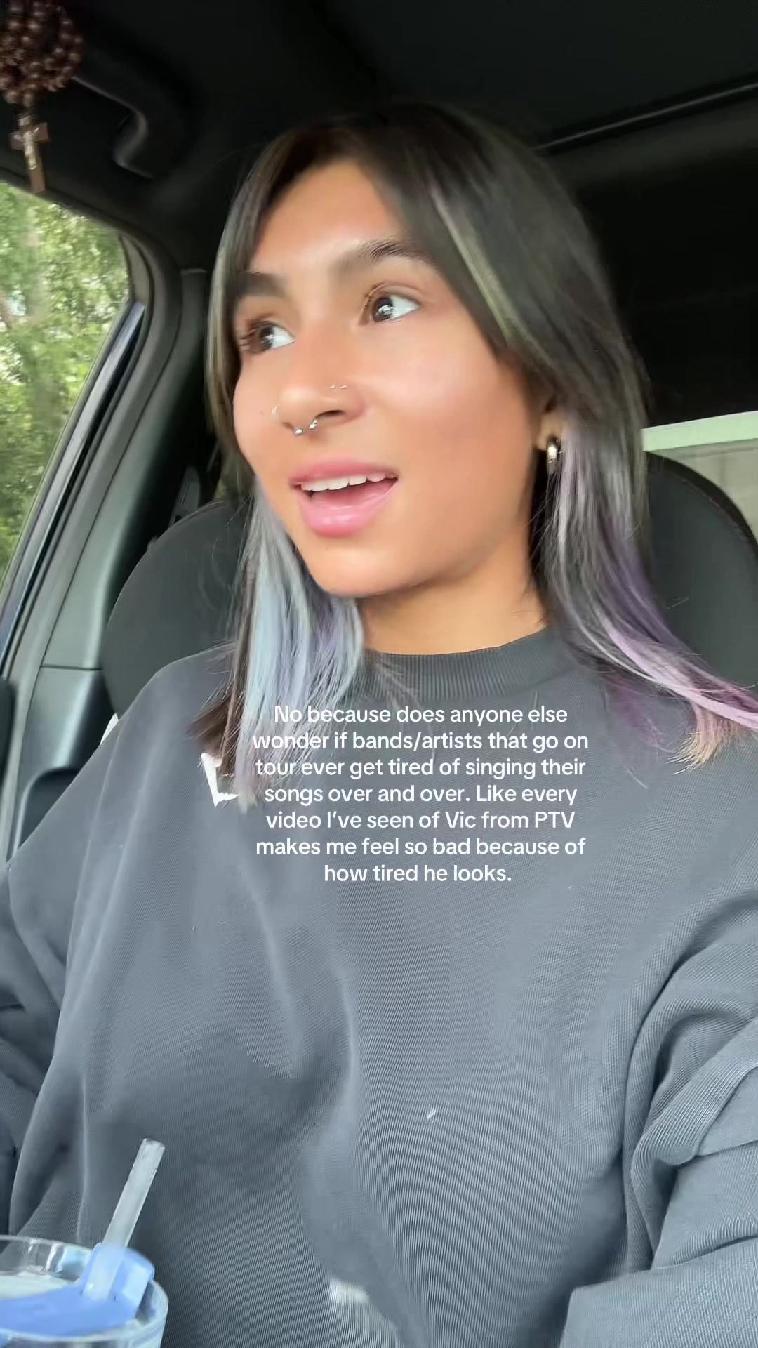 @Isa
