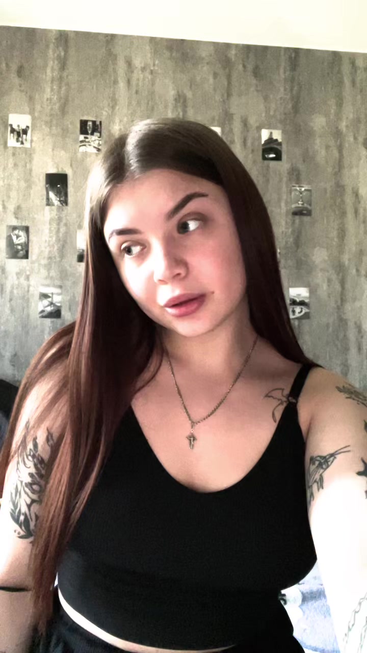 @ar.01.09