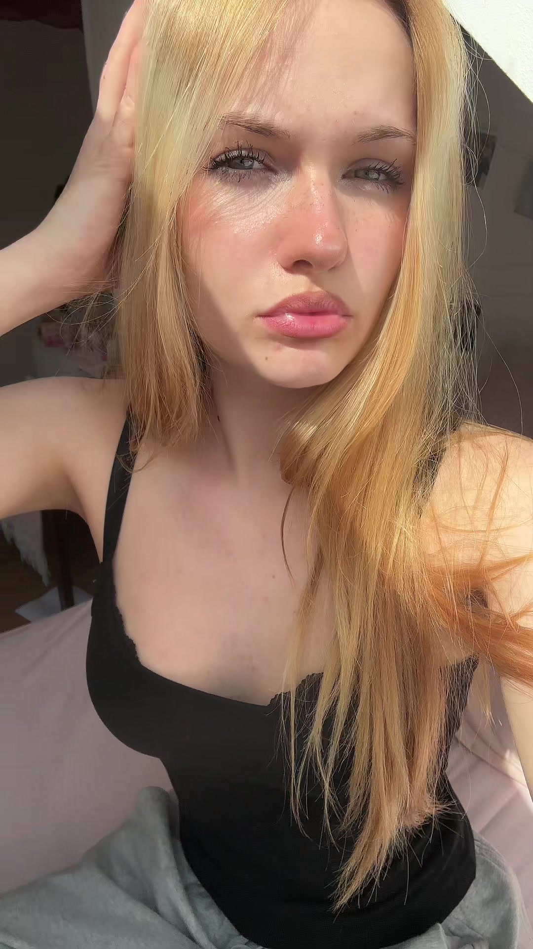 @phresgirlswag