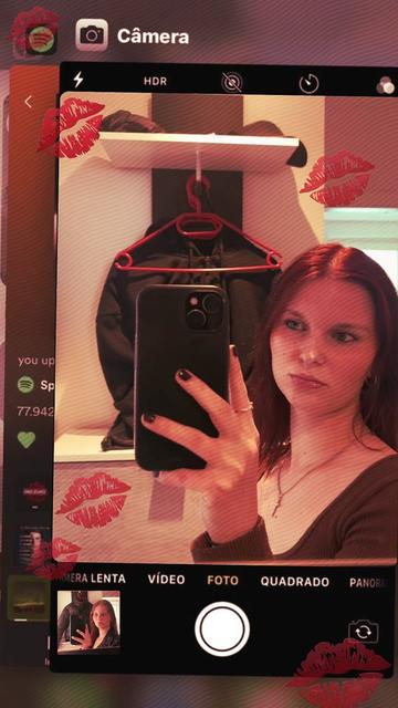 @melli.btr