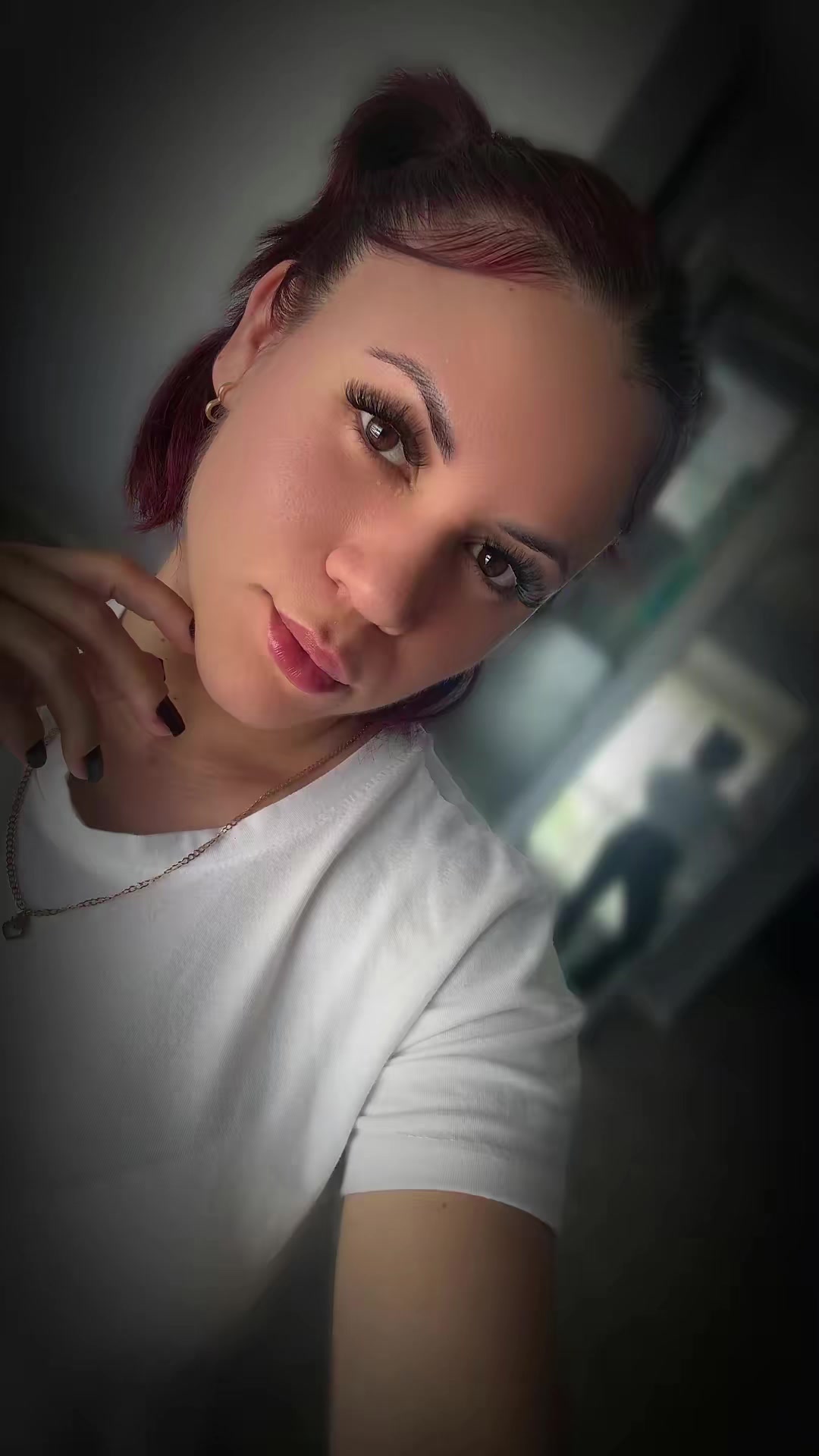 @masipr06