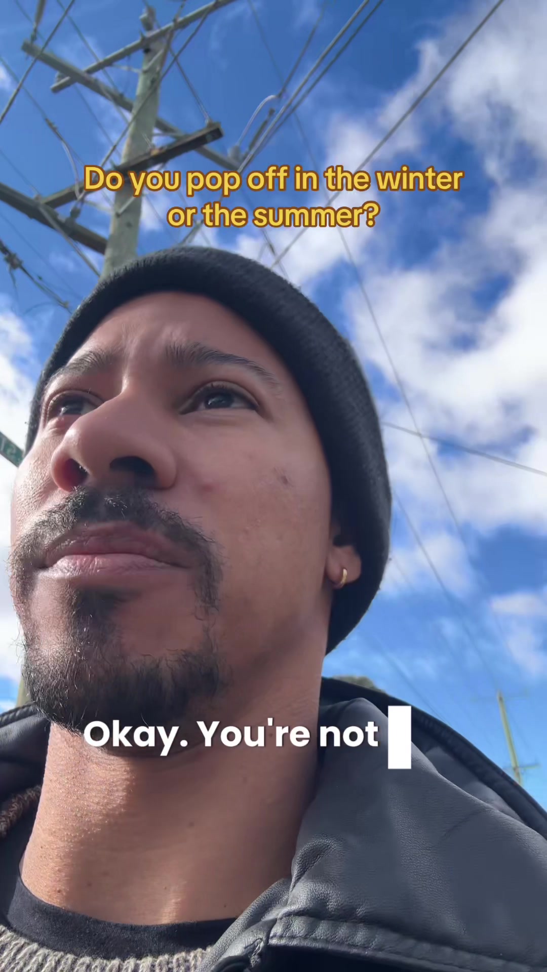 @Keiynan Lonsdale