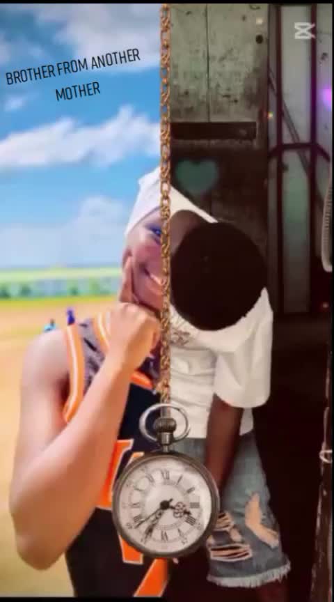 @daughtersofabenadiamond5