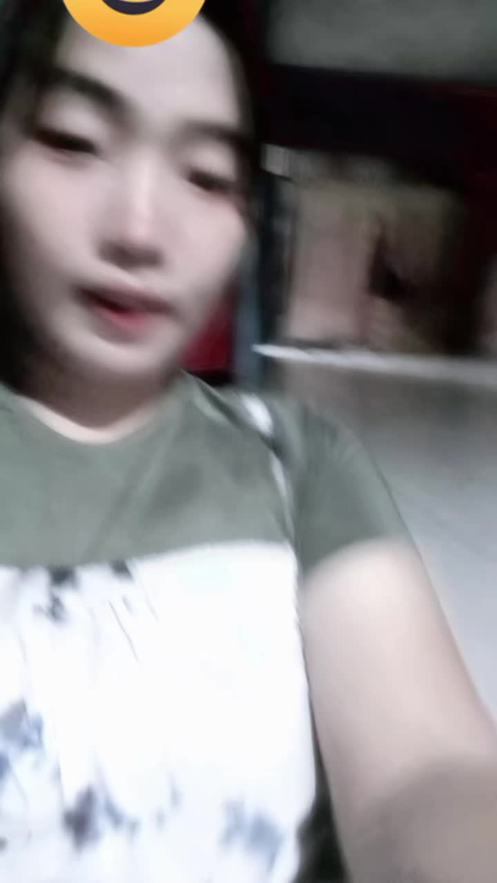 @Anisa yolanda 05