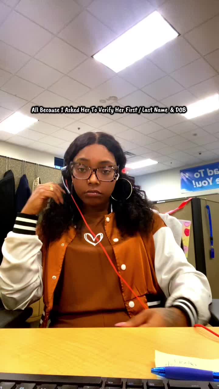 @Ariianaa_Laniisee🥀