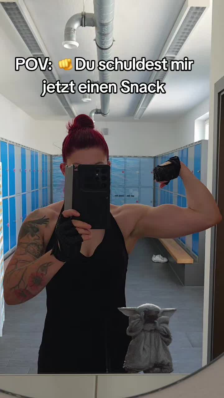 @🐝💪Kati Barbella