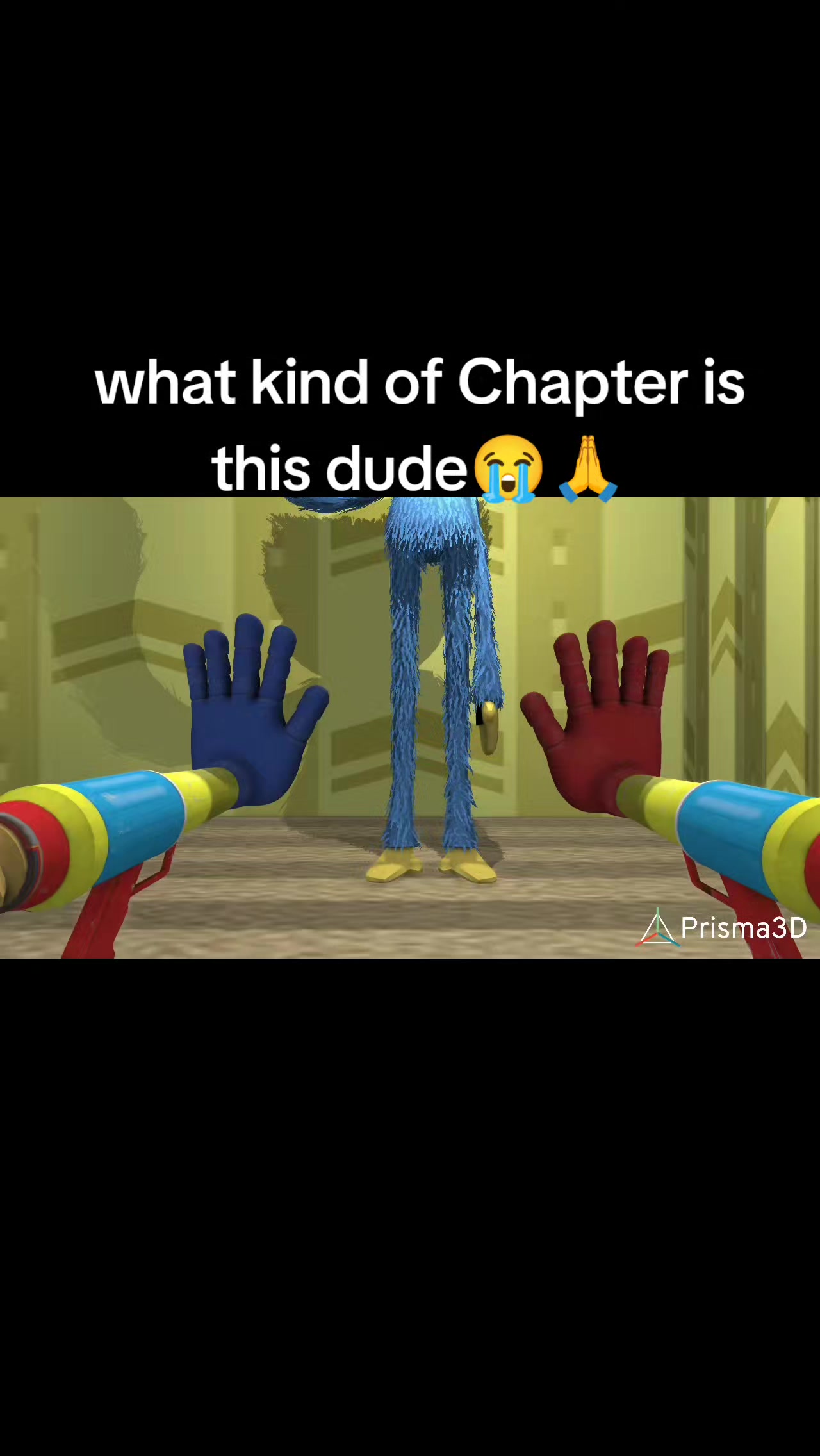@Checker (Animator)