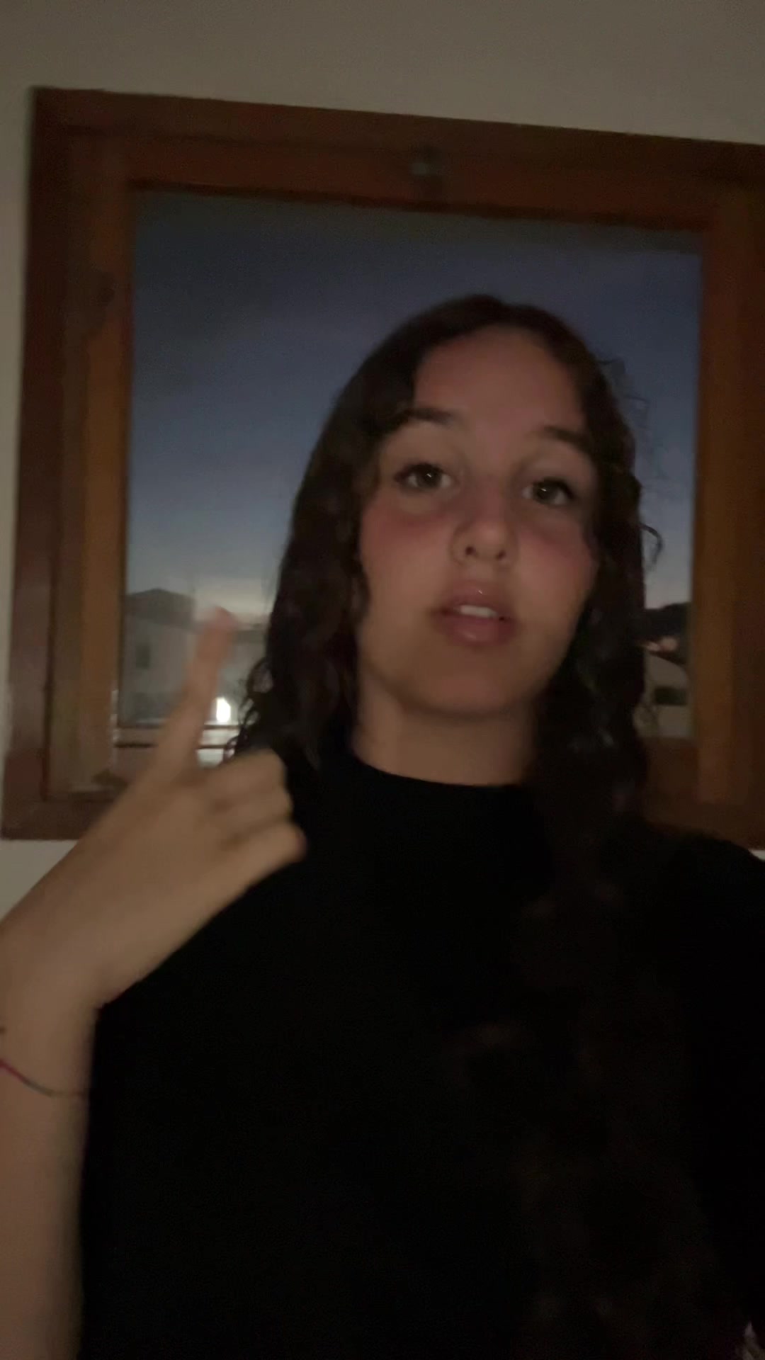 @sofi.spamm222