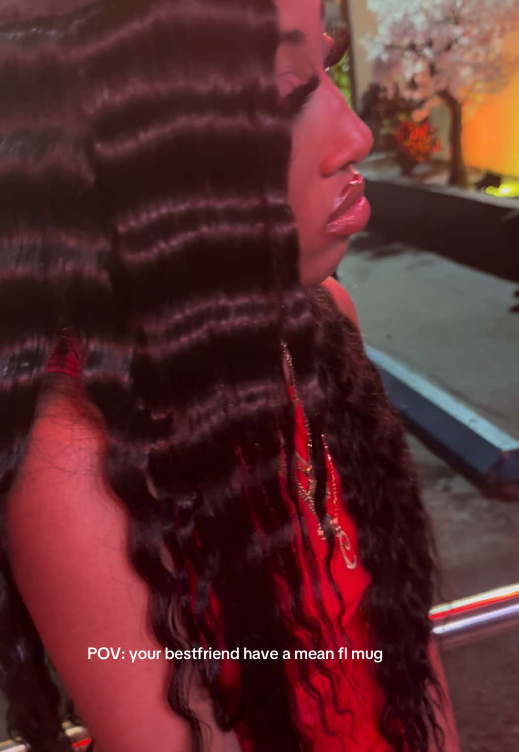 @rare.
