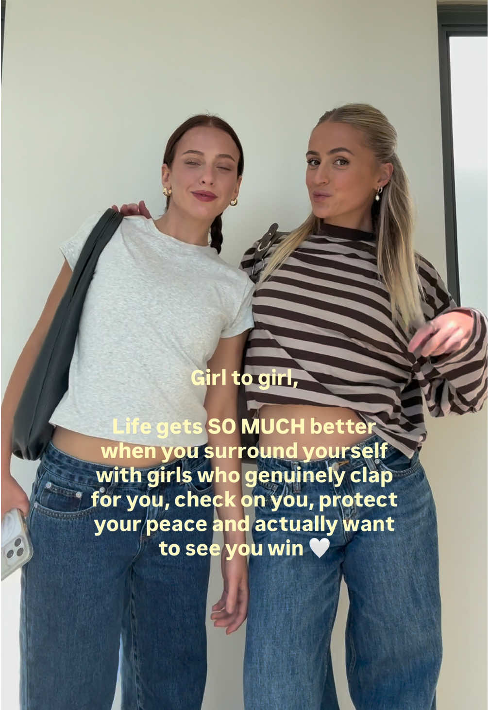 @Jazzzzzz