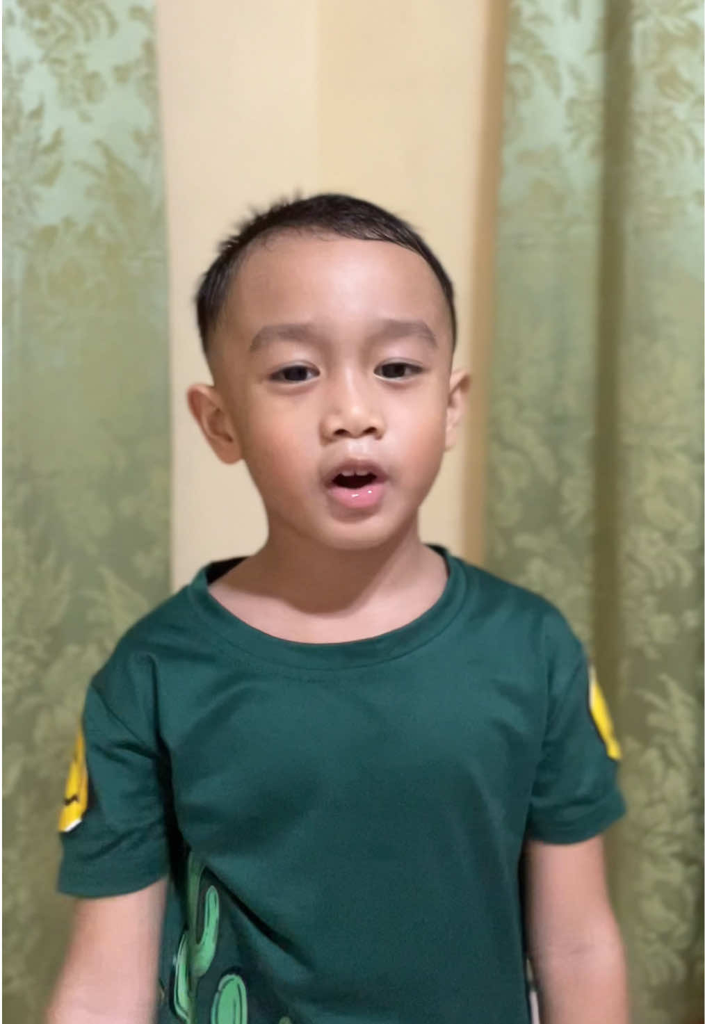 @Mommy Dhemieッ