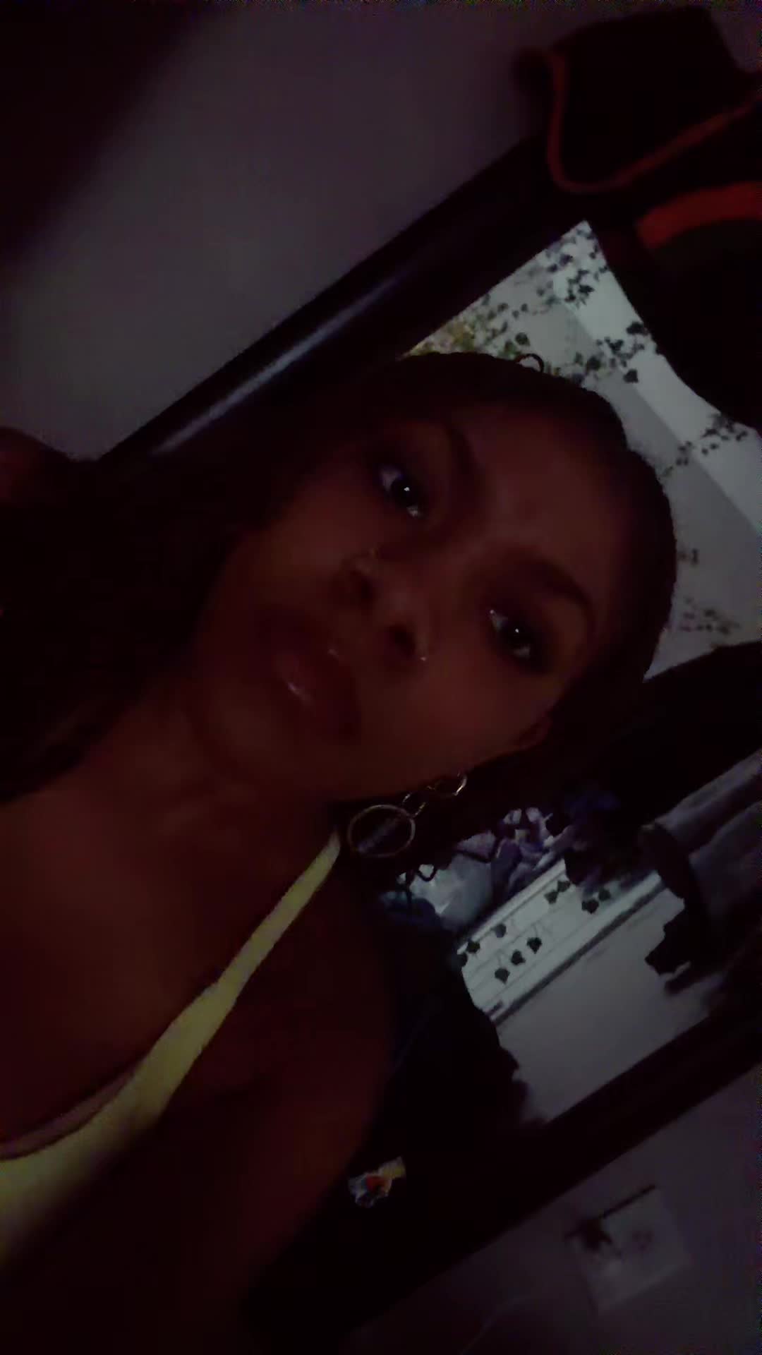 @Paeja