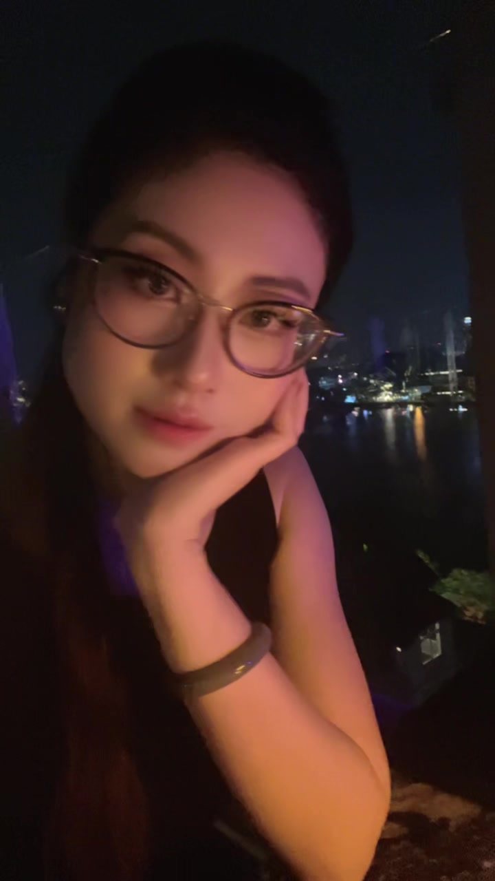 @tinaruan1619