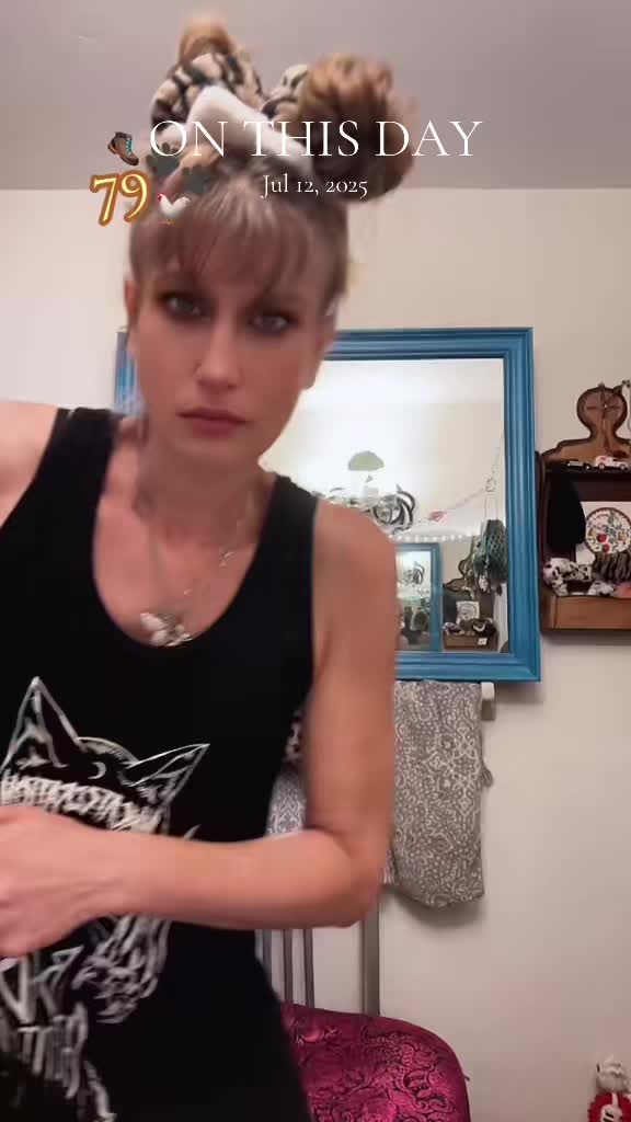 @Kittenluv #79🐾