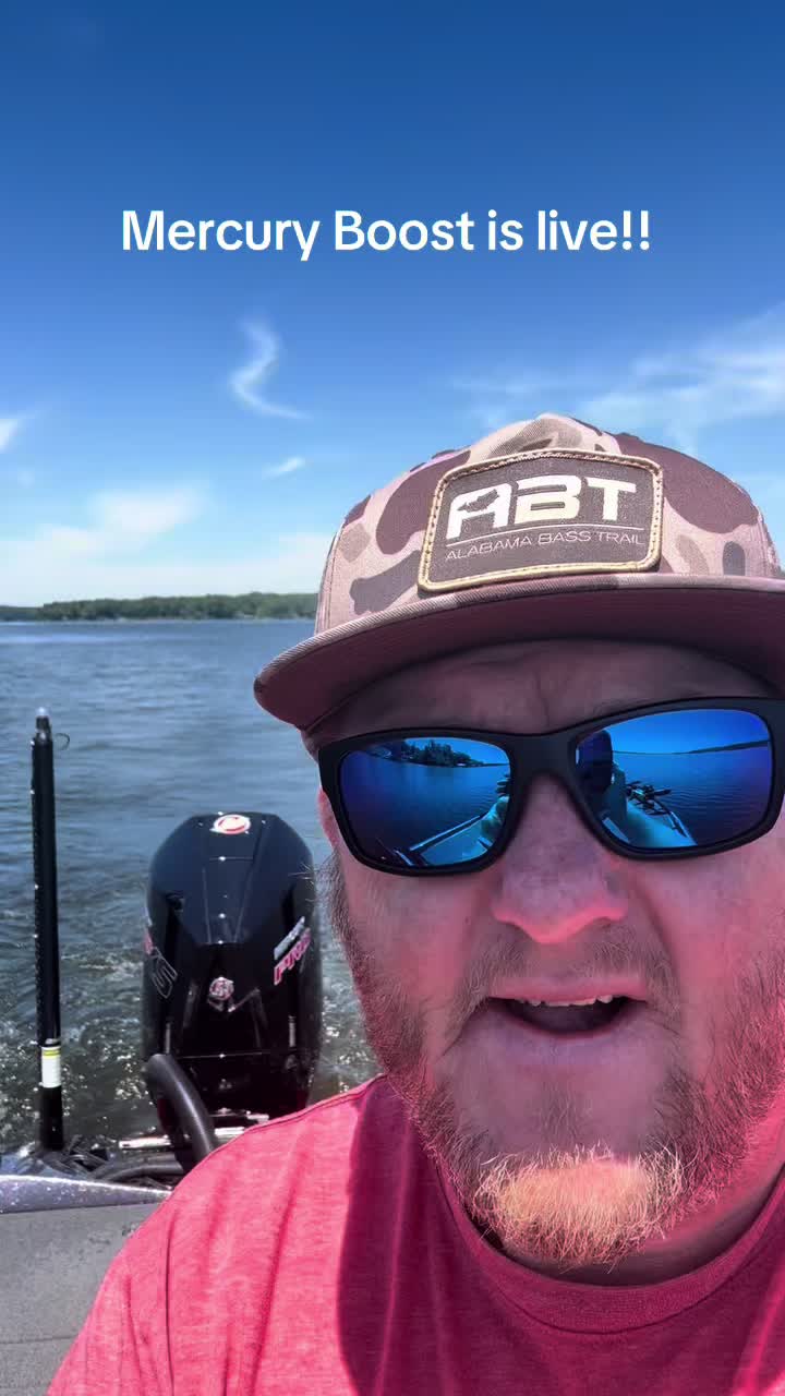 @wetumpka marine electronics