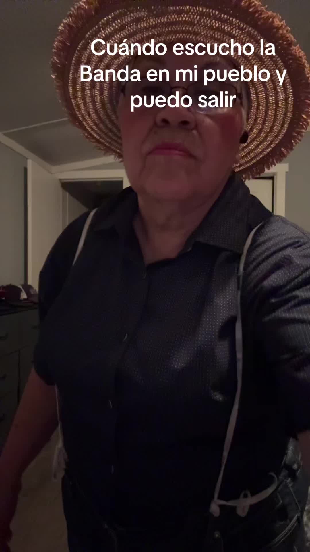 @Guille González