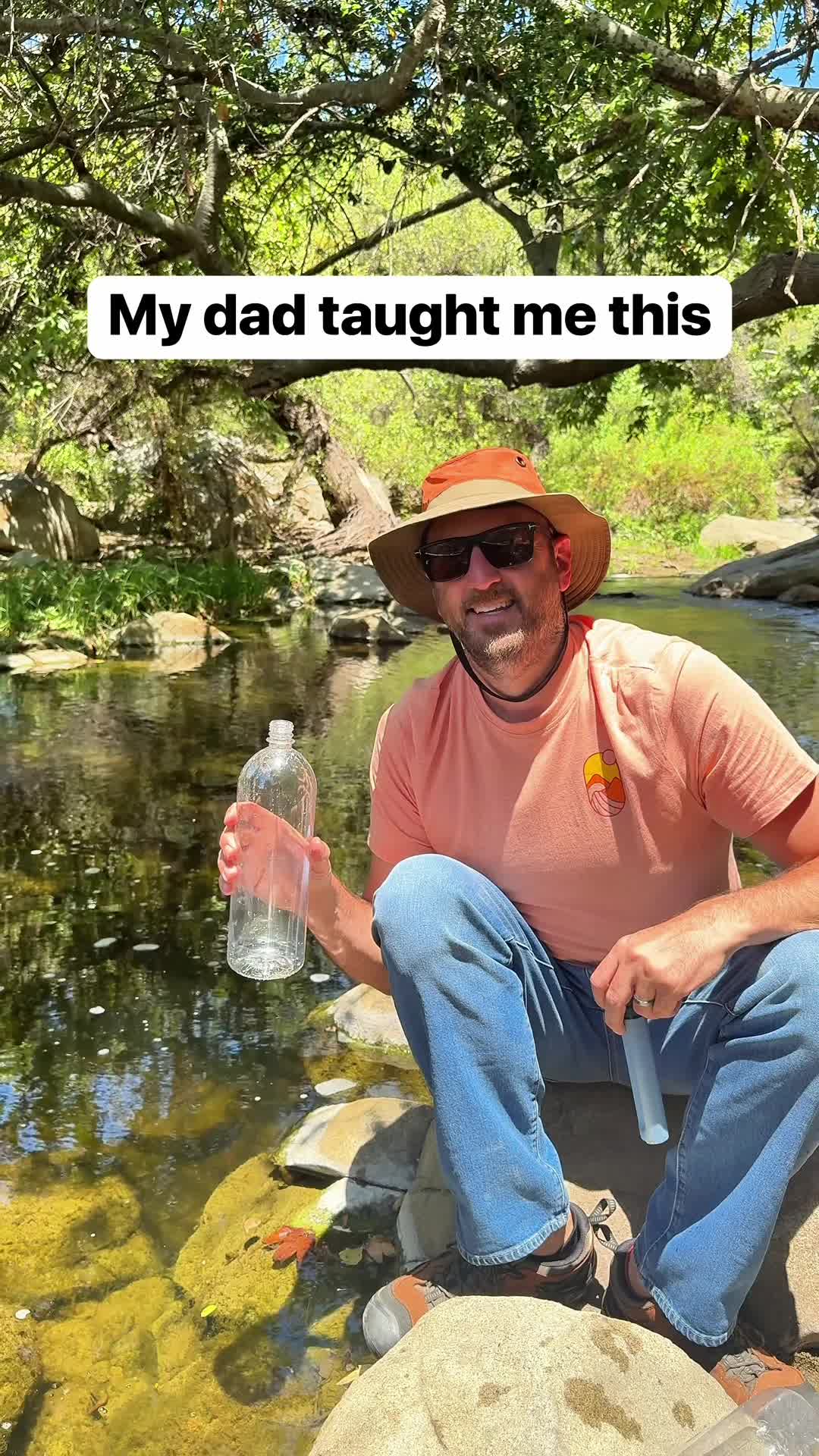 @Liz & Jeff