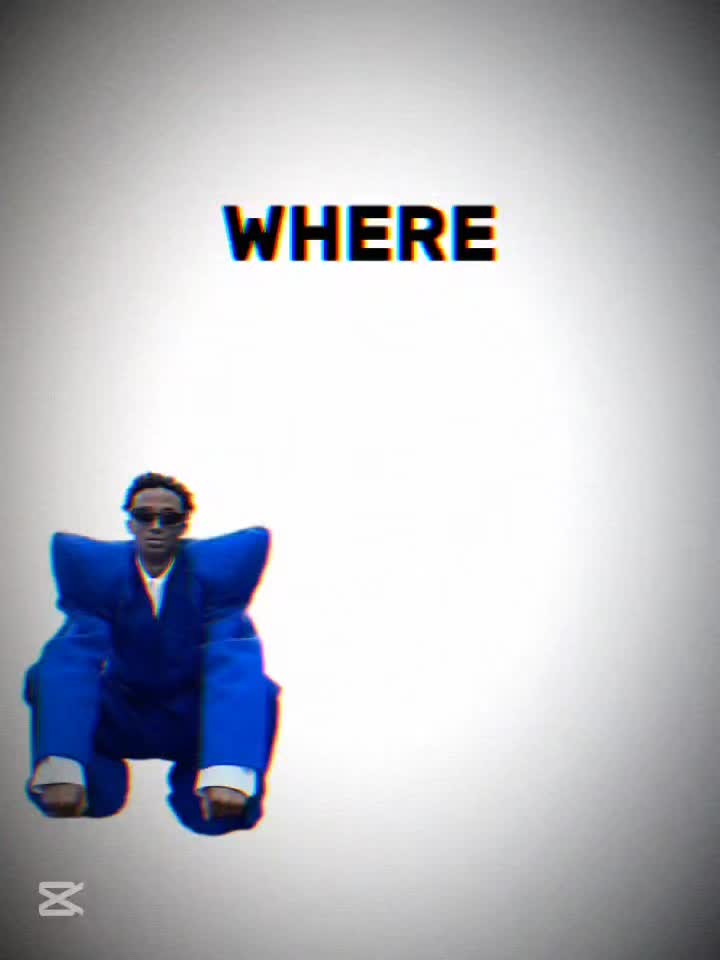 @<3ᥫ᭡