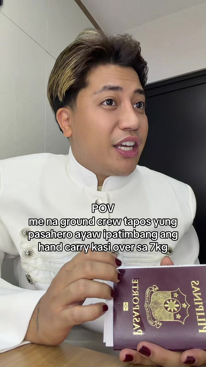 @daniel :)
