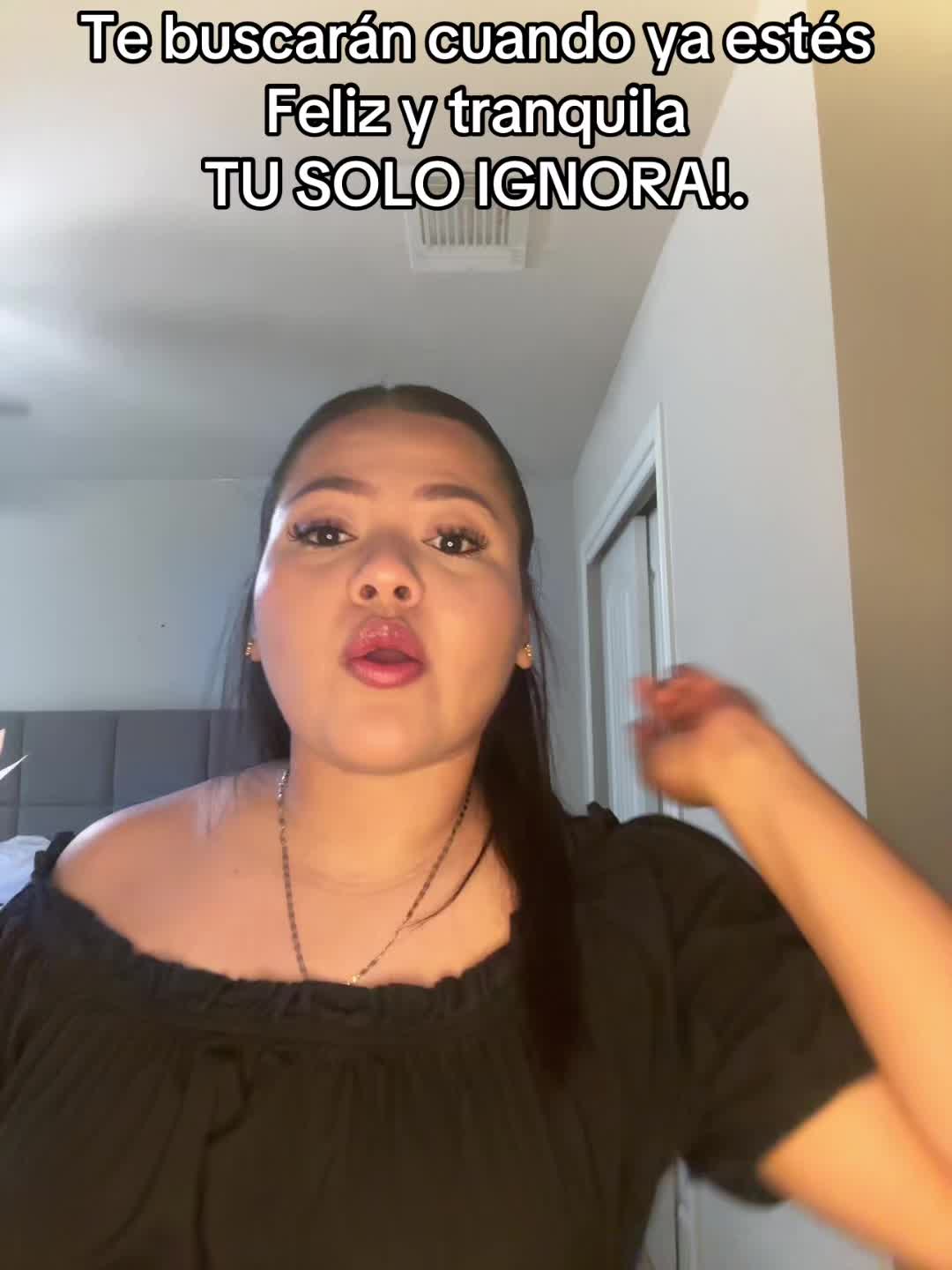 @Maylin Murillo✨