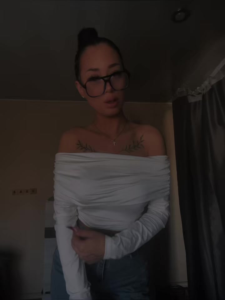 @ТГК: ASLAYSY