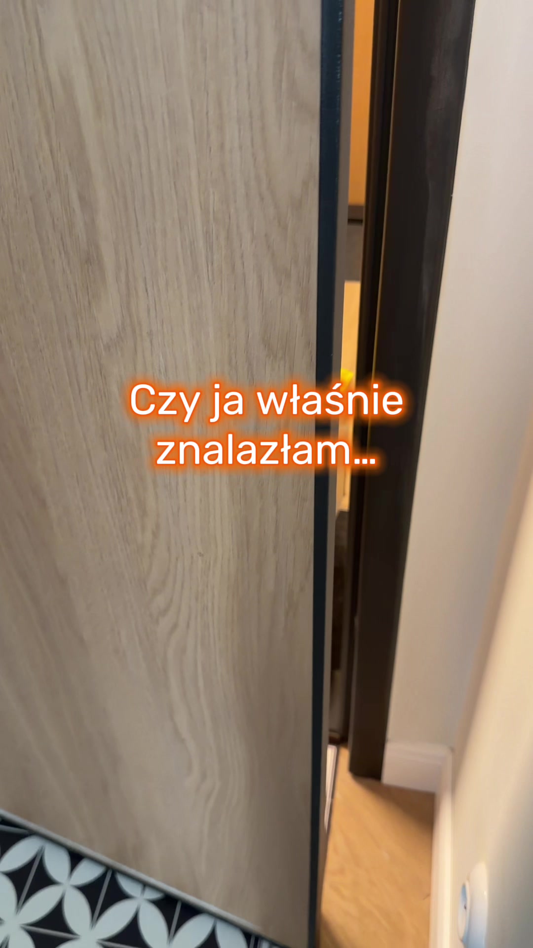 @pani_oszczednicka