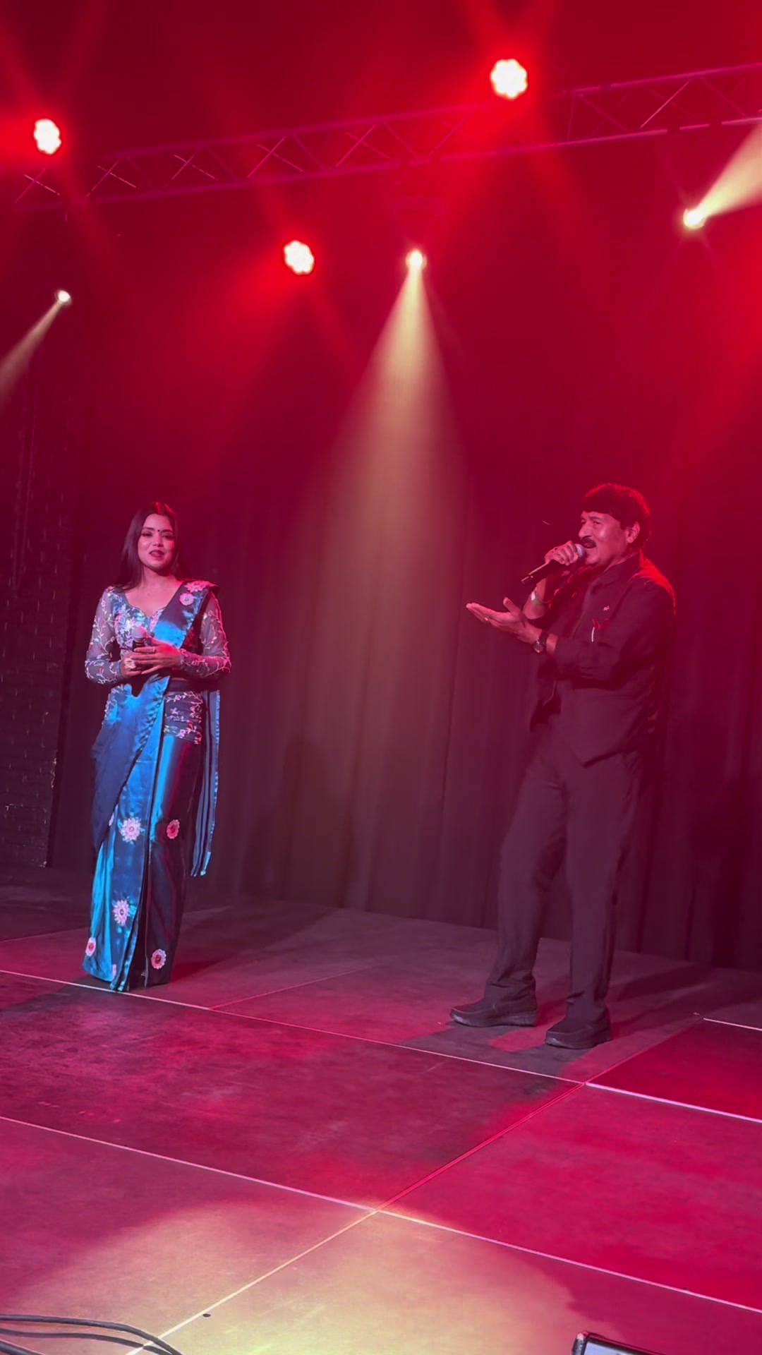 @Manish Adhikari