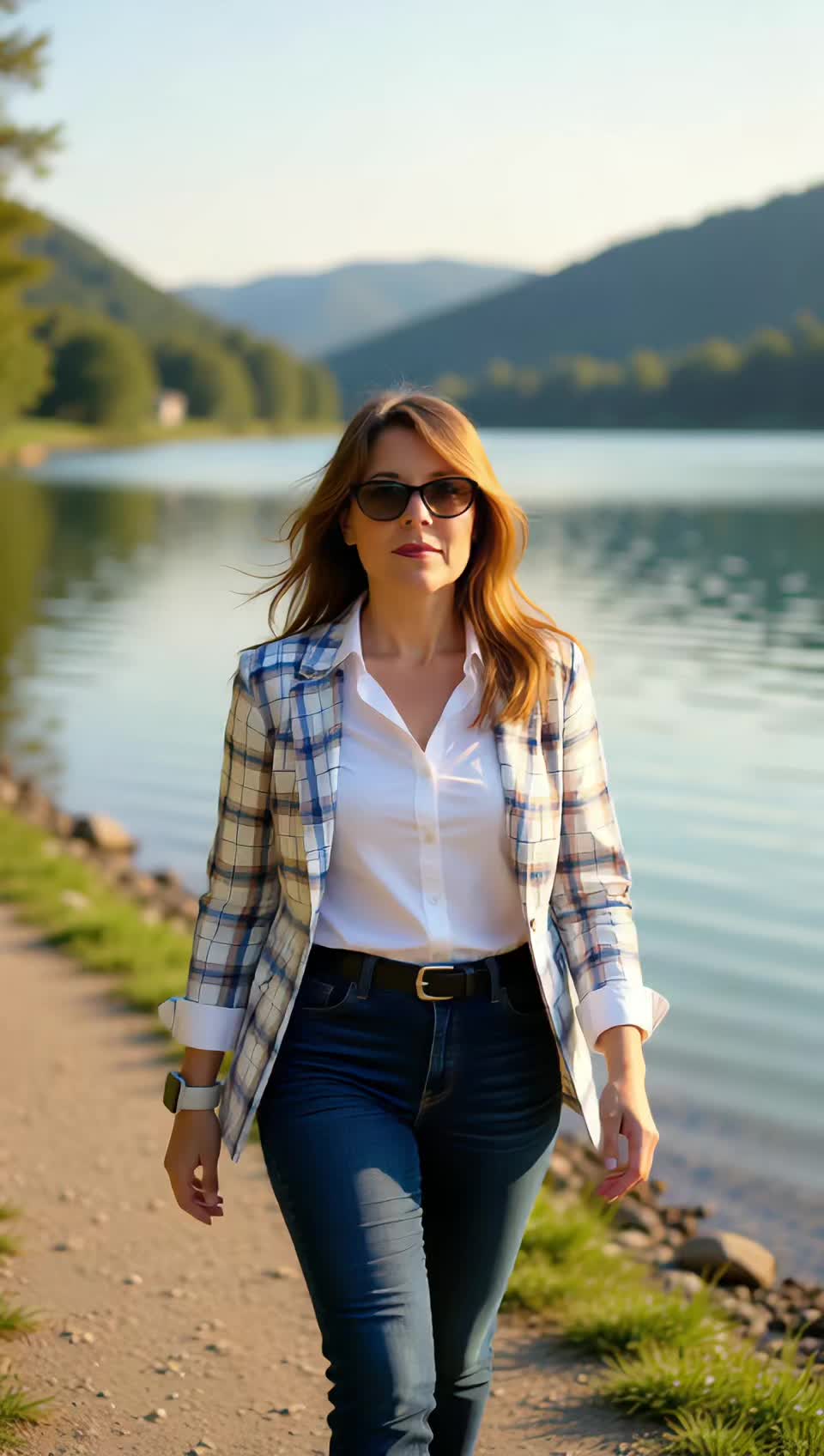@Patrizia Signorello