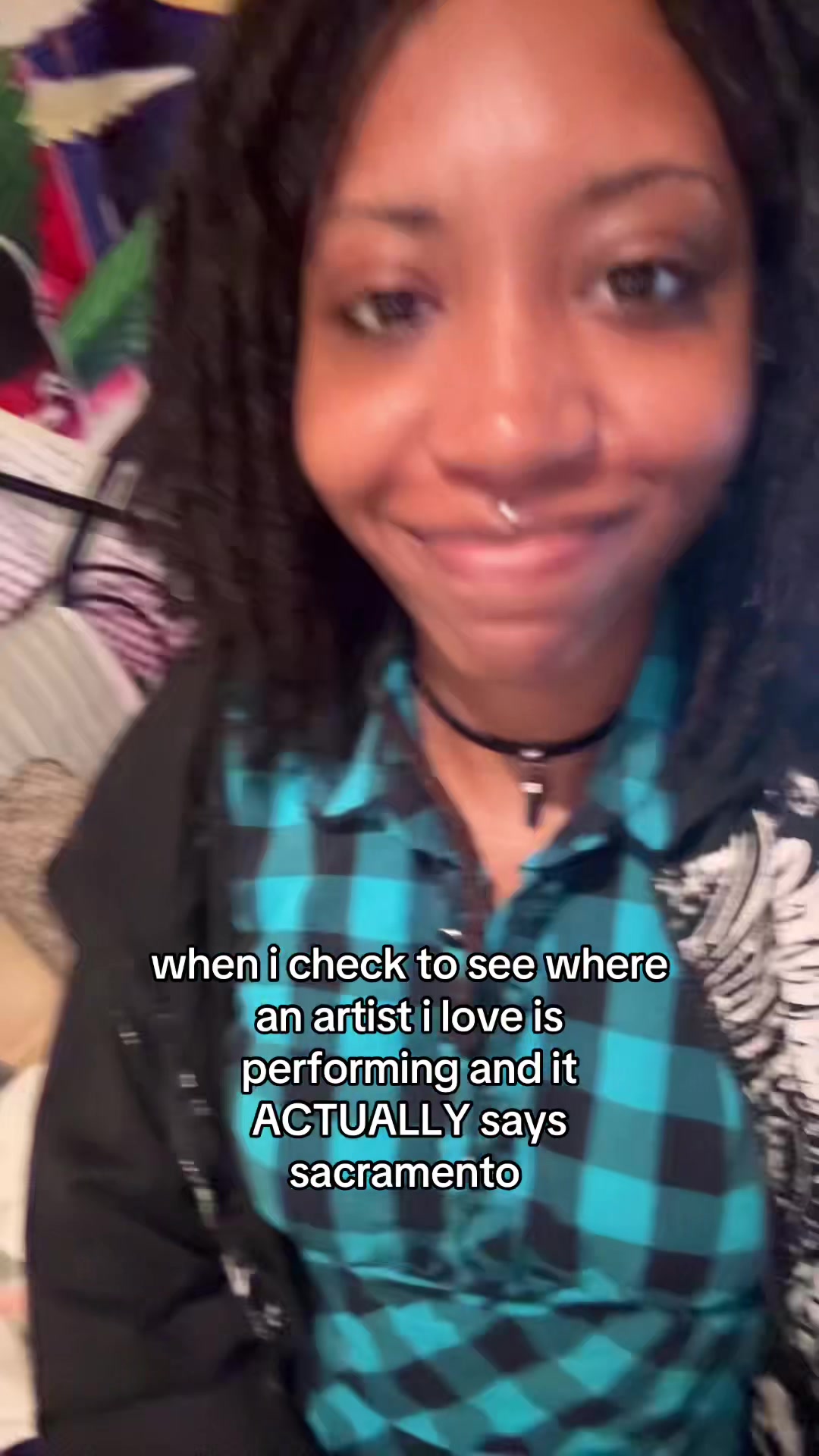 @henny