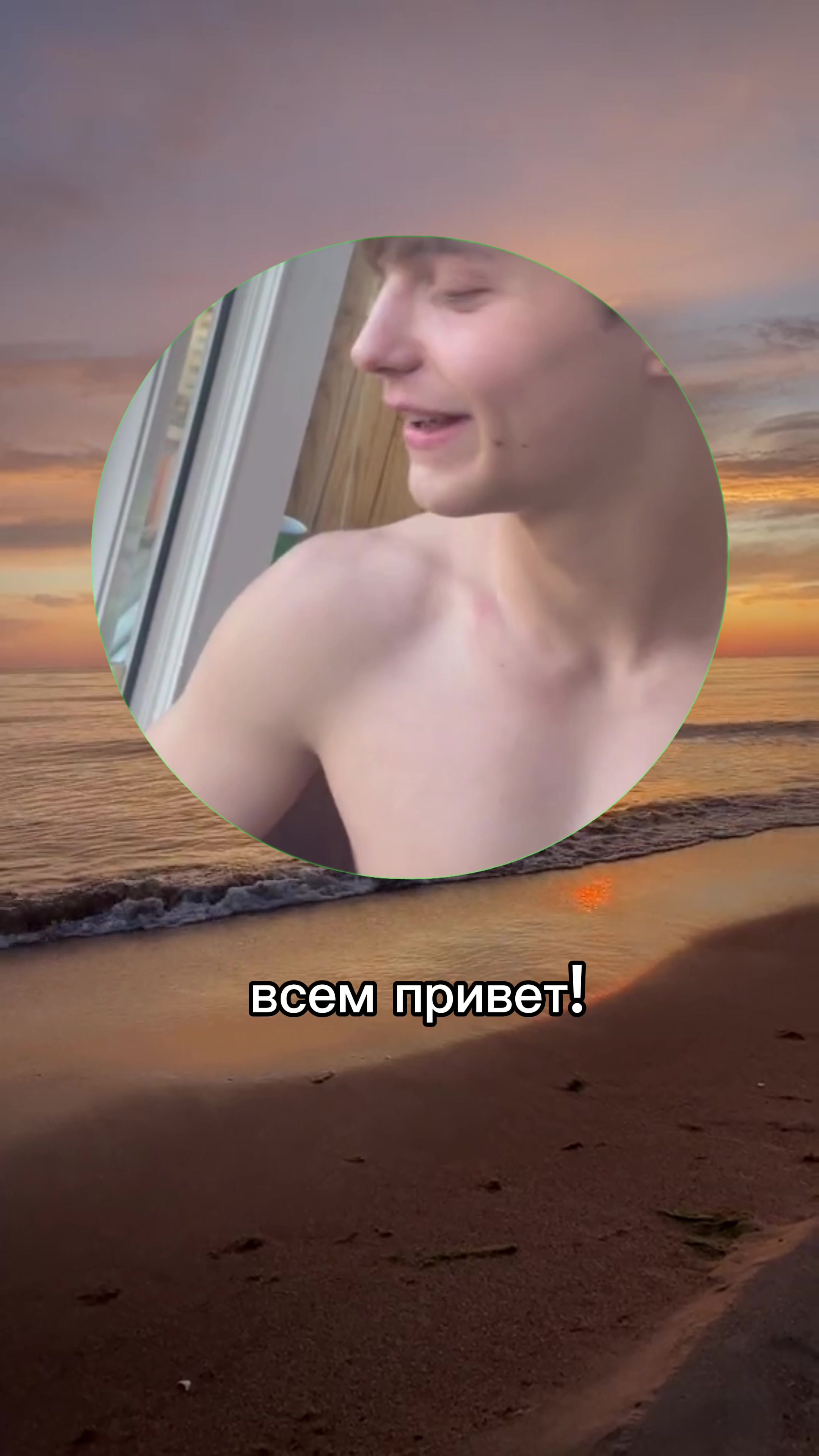 @🩸𝑮𝑹𝑰𝑭𝑶𝑵🦅