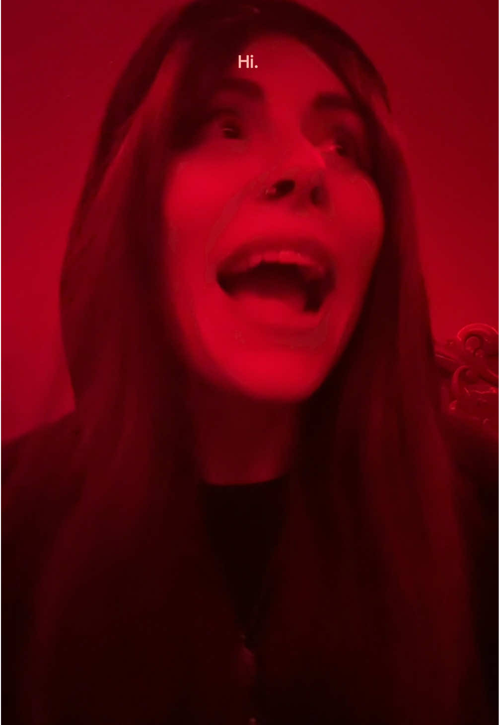@BIANCA BELLO
