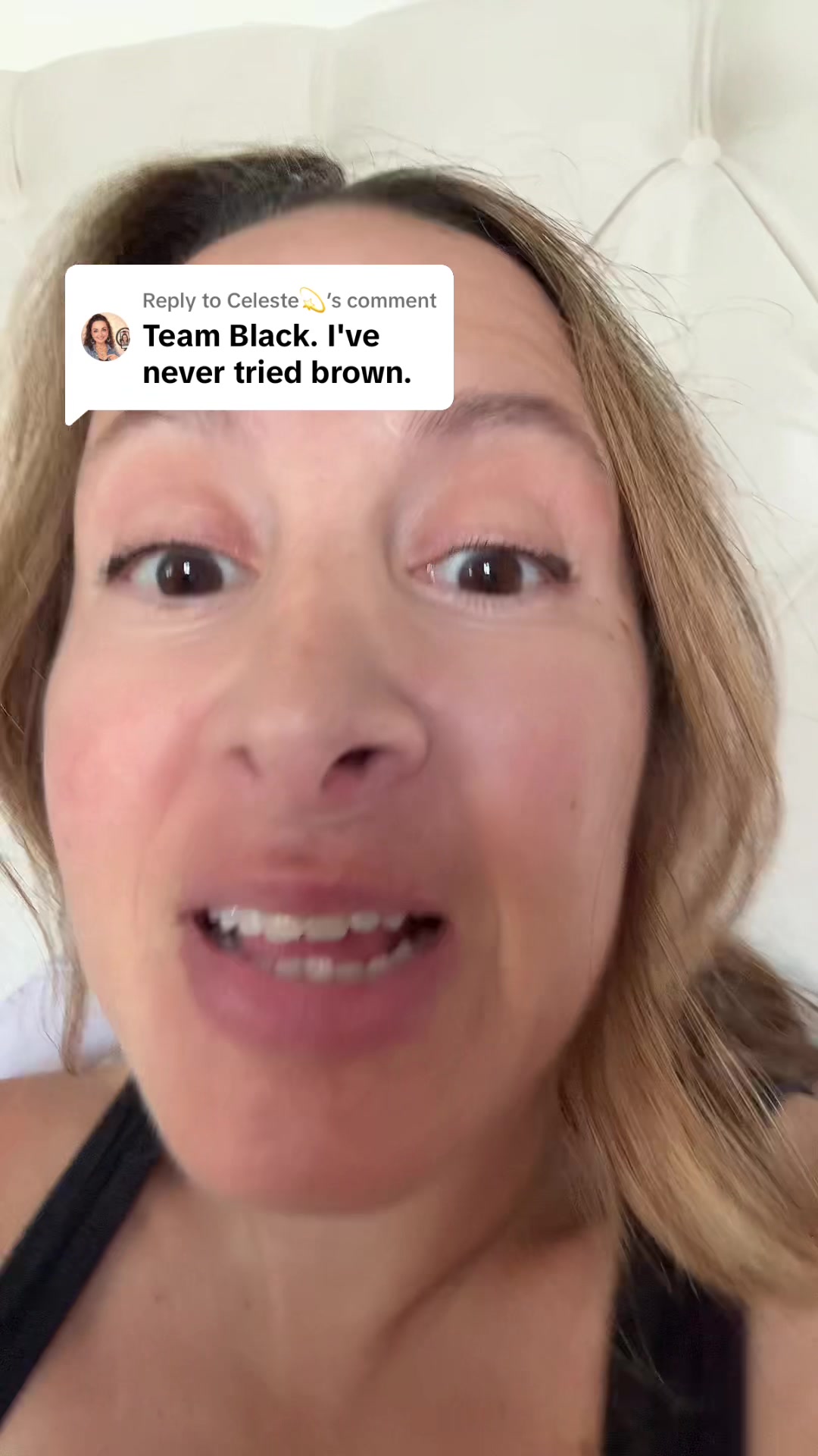 @GuistinaUnfiltered