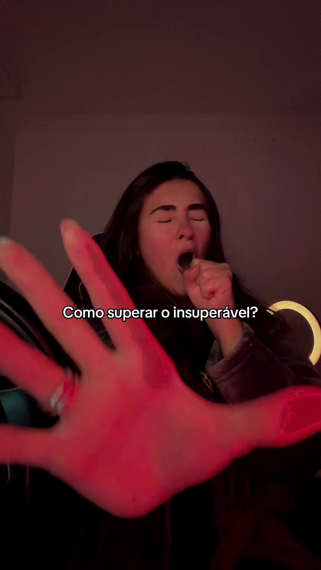@gabsgimenez__