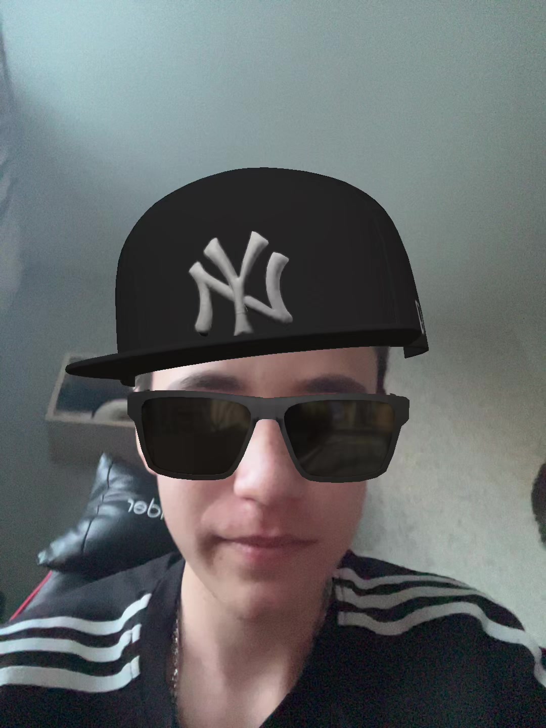 @бананище