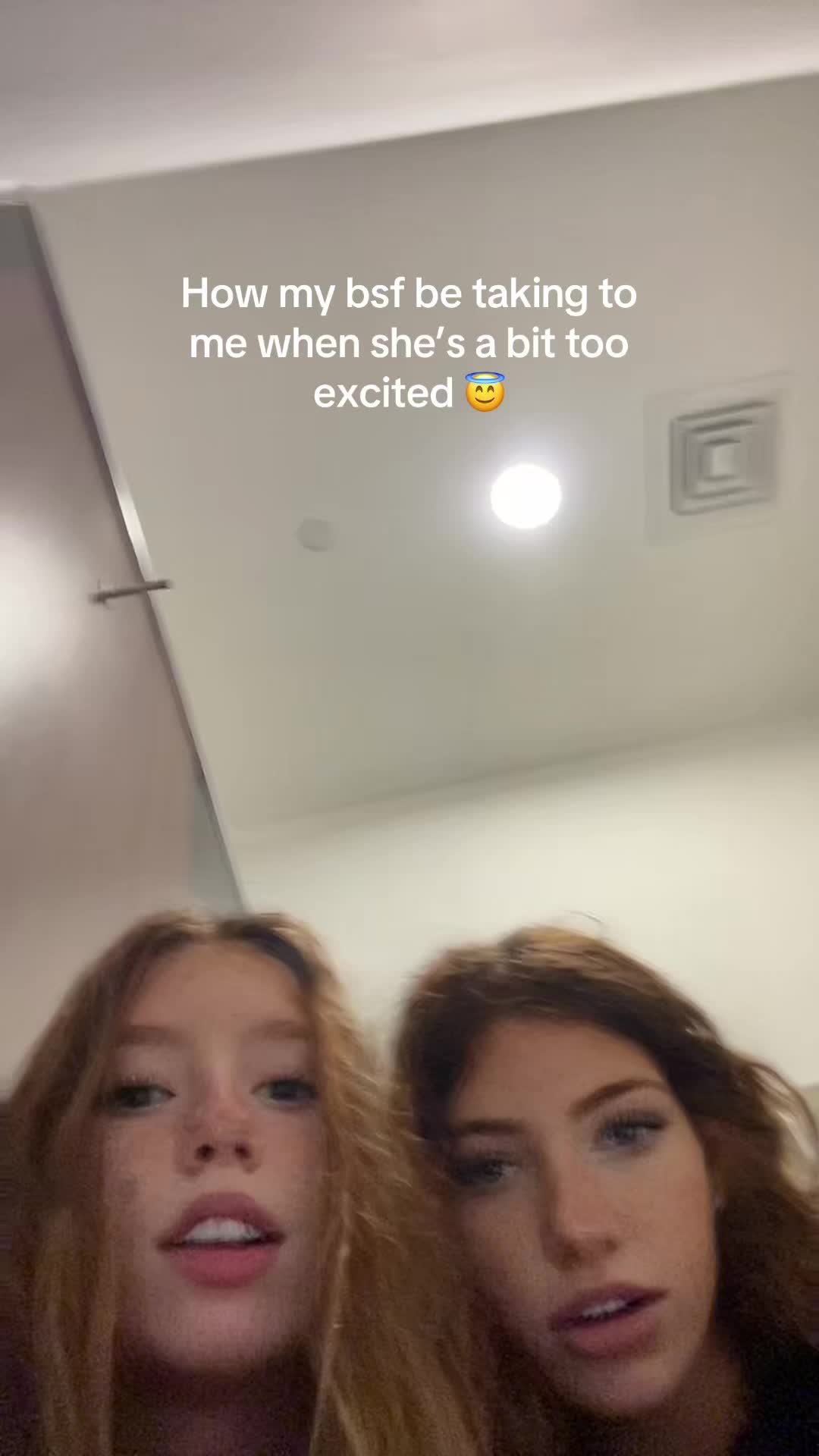 @𝓐𝓭𝓮𝓵𝓮