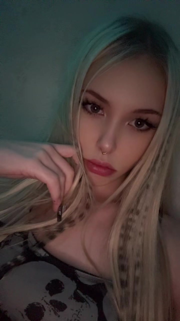@мриша