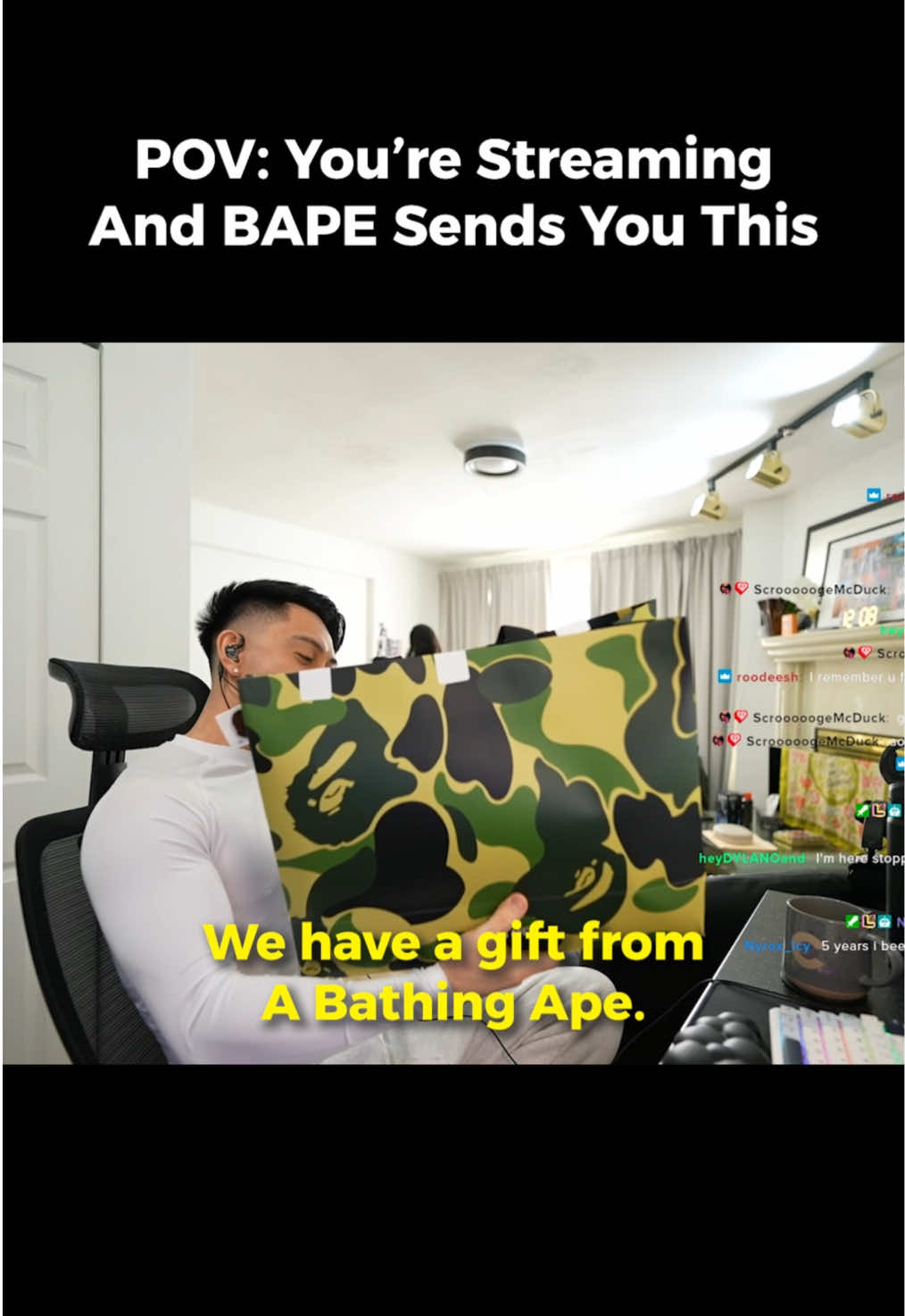 @Legendaley