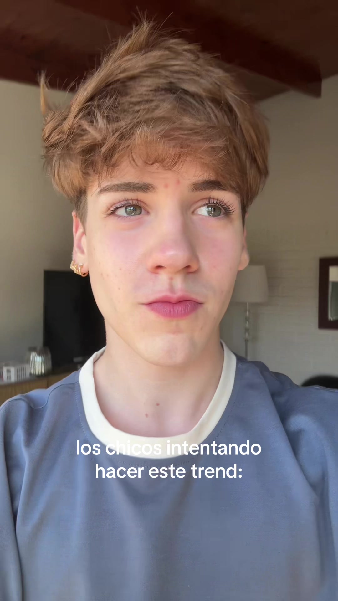 @Tony
