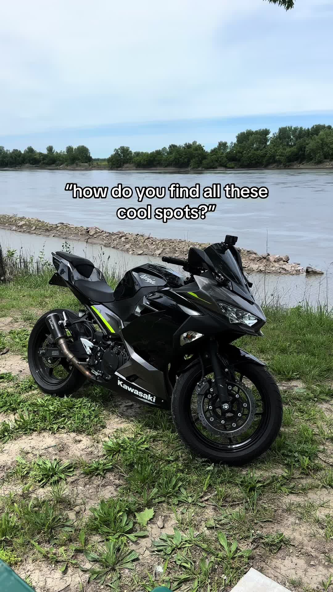 @.