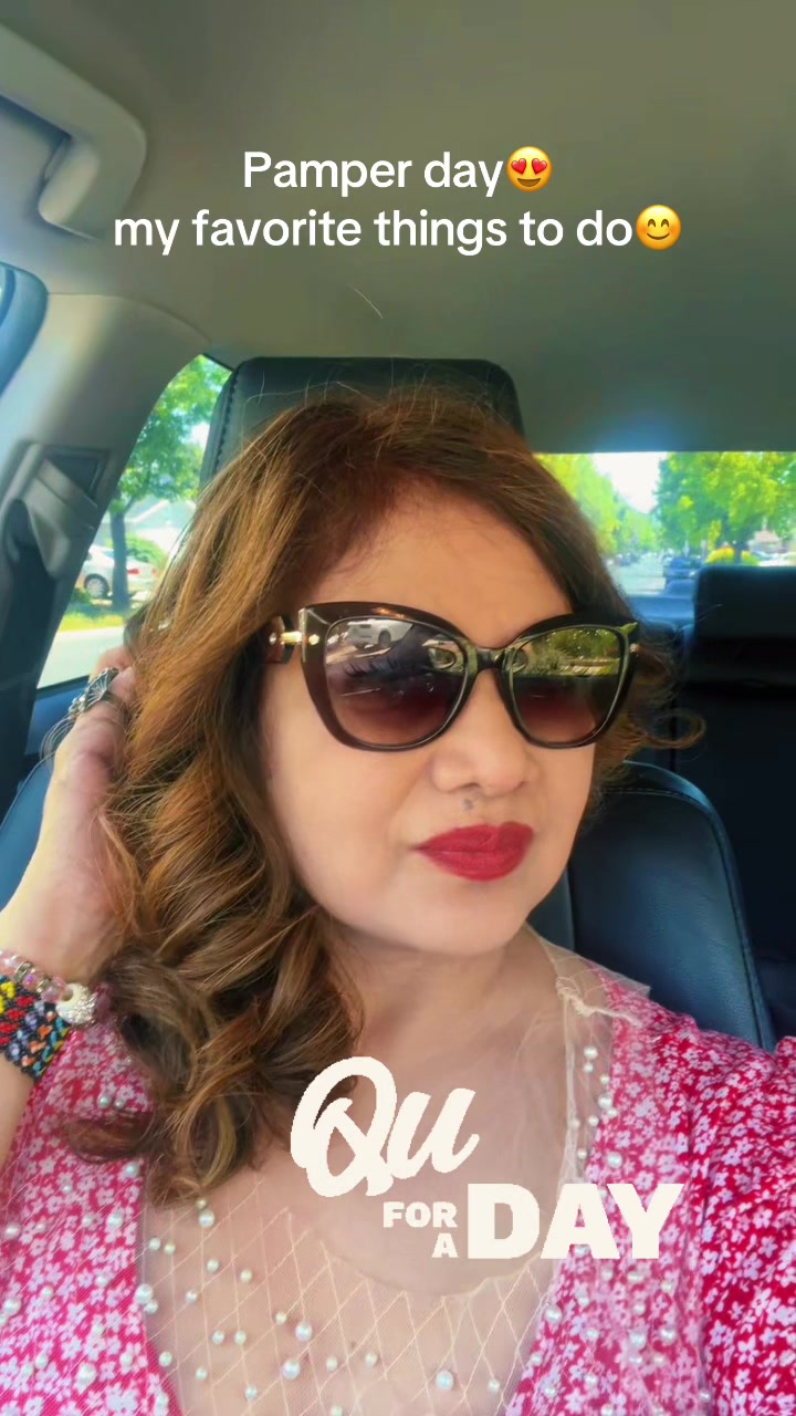 @Dinah Ordona Dacallo