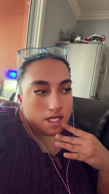 @Princess reginawolf27