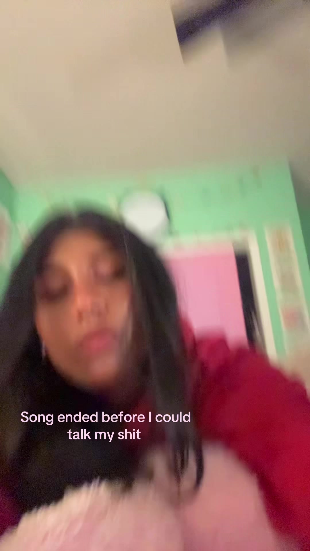 @sp