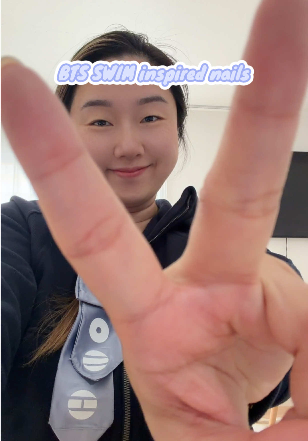 @ᵕ̈ xinniebear ⟡