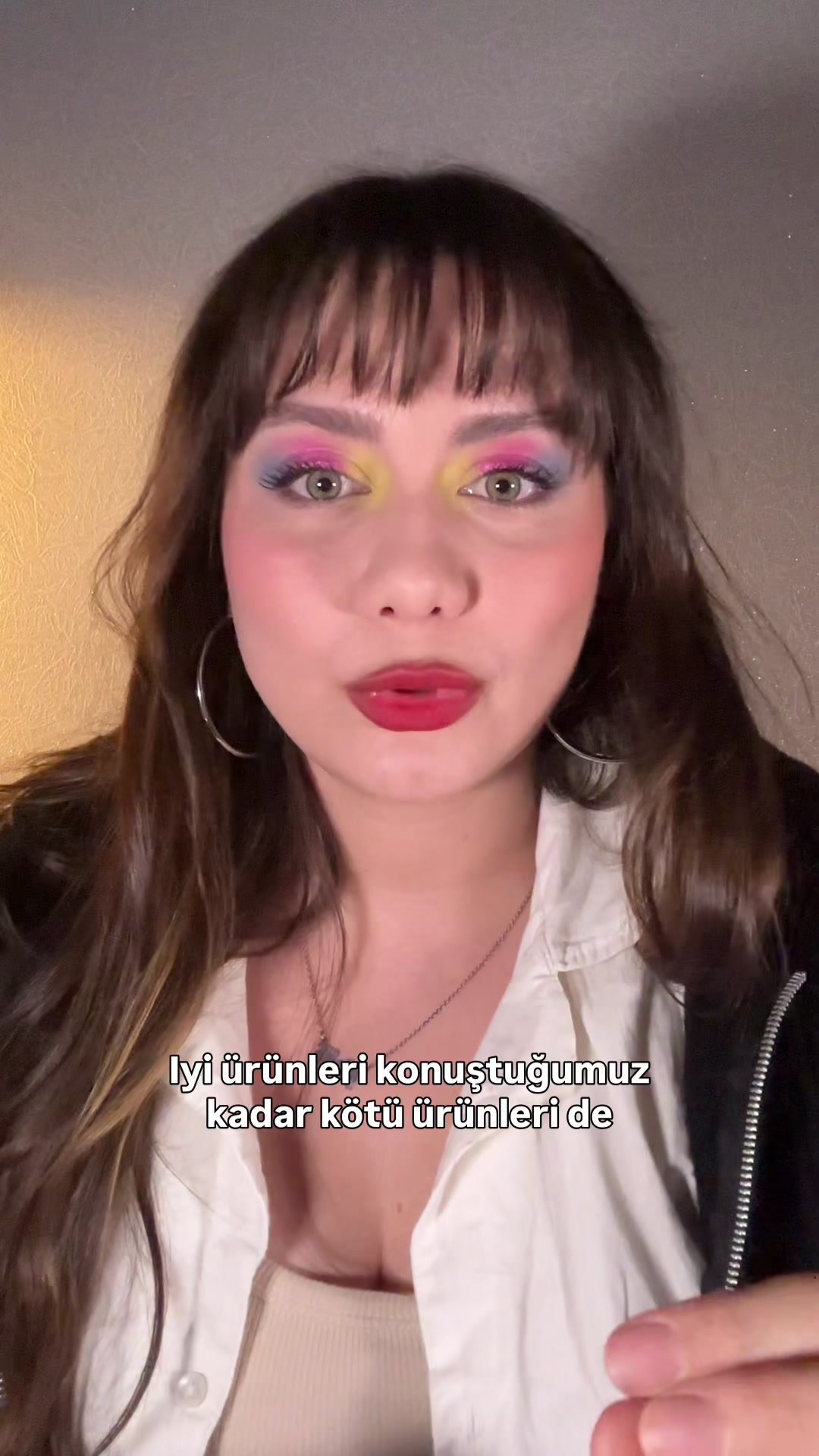@Beyzawithsparkles